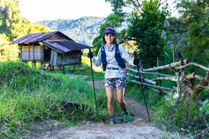 BIB: 
                            <button type="button" onclick="openModal(19042613)" class="btn btn-primary btn-sm float-right btn-popup" data-toggle="modal" data-target=".modal-high-quality">
                        <i class="fas fa-shopping-cart"></i> Add to Cart
                    </button>
                                            <button type="button" onclick="isThisMe(19042613, true)" class="btn btn-success btn-sm float-right btn-popup btn-isme hidden" data-toggle="tooltip" data-placement="bottom" title="นี่คือรูปของคุณใช่ไหม คลิกที่นี่เพื่อเอาเข้าอัลบั้ม">
                        <i class="fas fa-plus"></i> Add to album
                    </button>
                    <button type="button" onclick="isThisMe(19042613, false)" class="btn btn-warning btn-sm float-right btn-popup btn-isnotme hidden">
                        <i class="fas fa-ban"></i> Remove from album
                    </button>